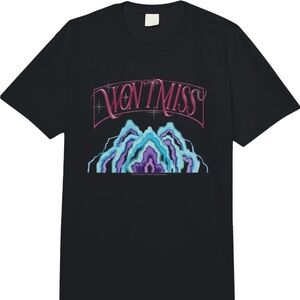 KPop Demon Hunters Mira T Shirt